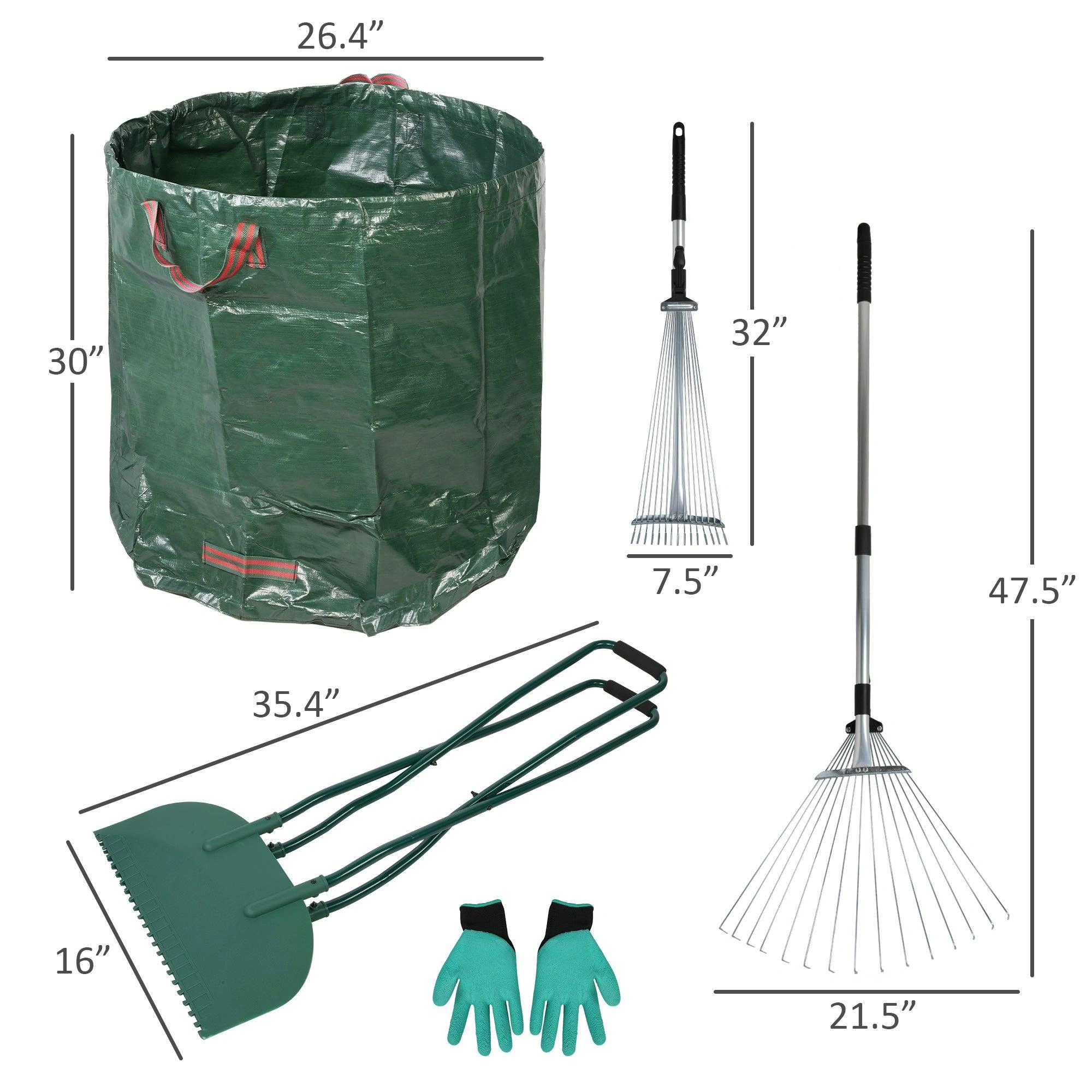 Products