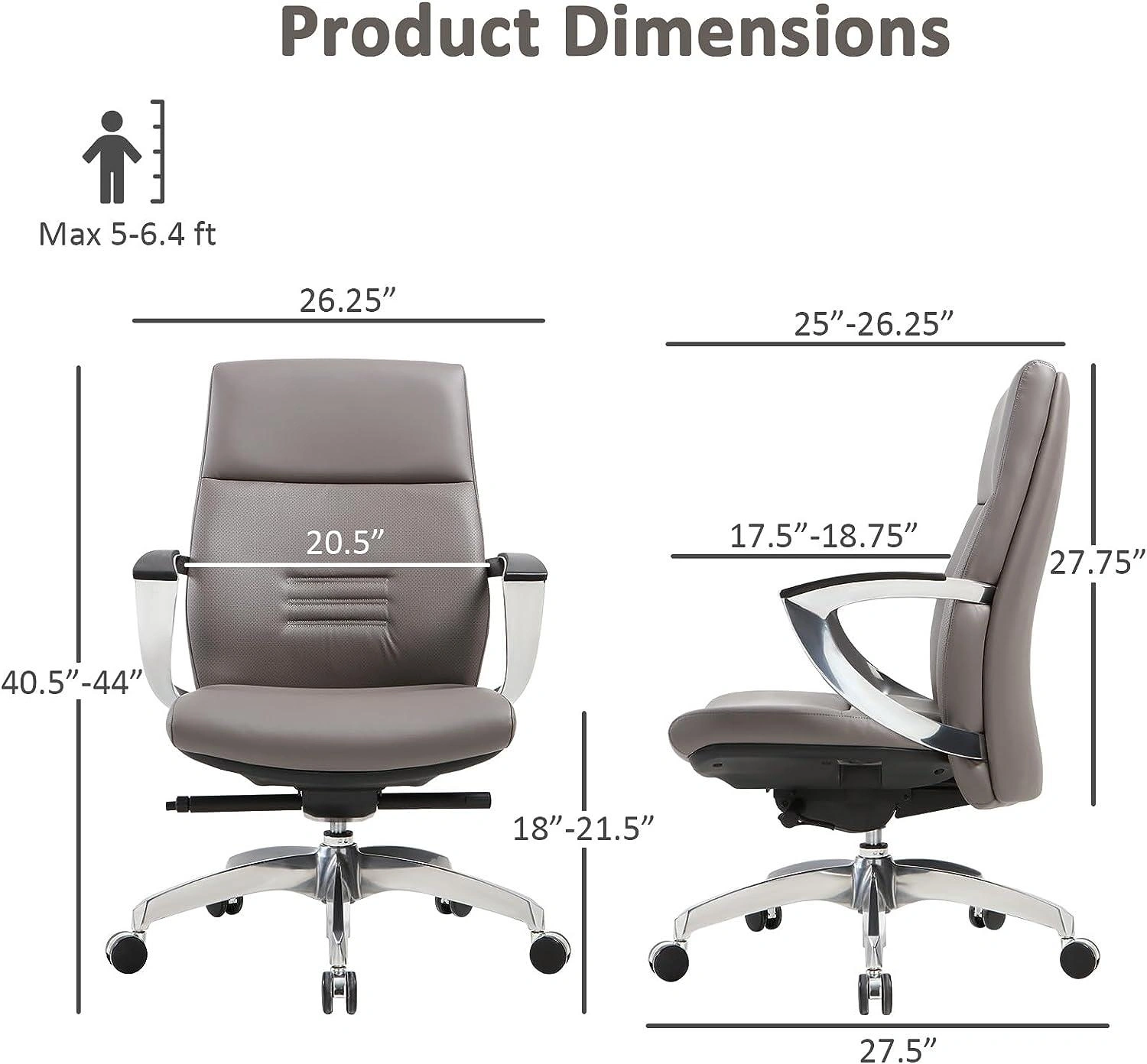 Products