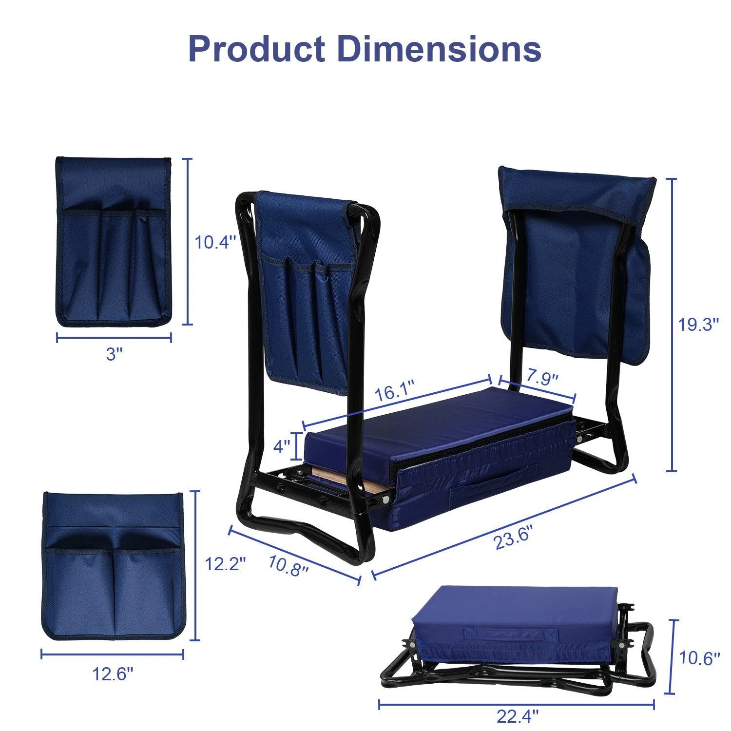 Products