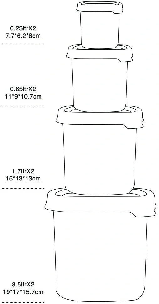 Products