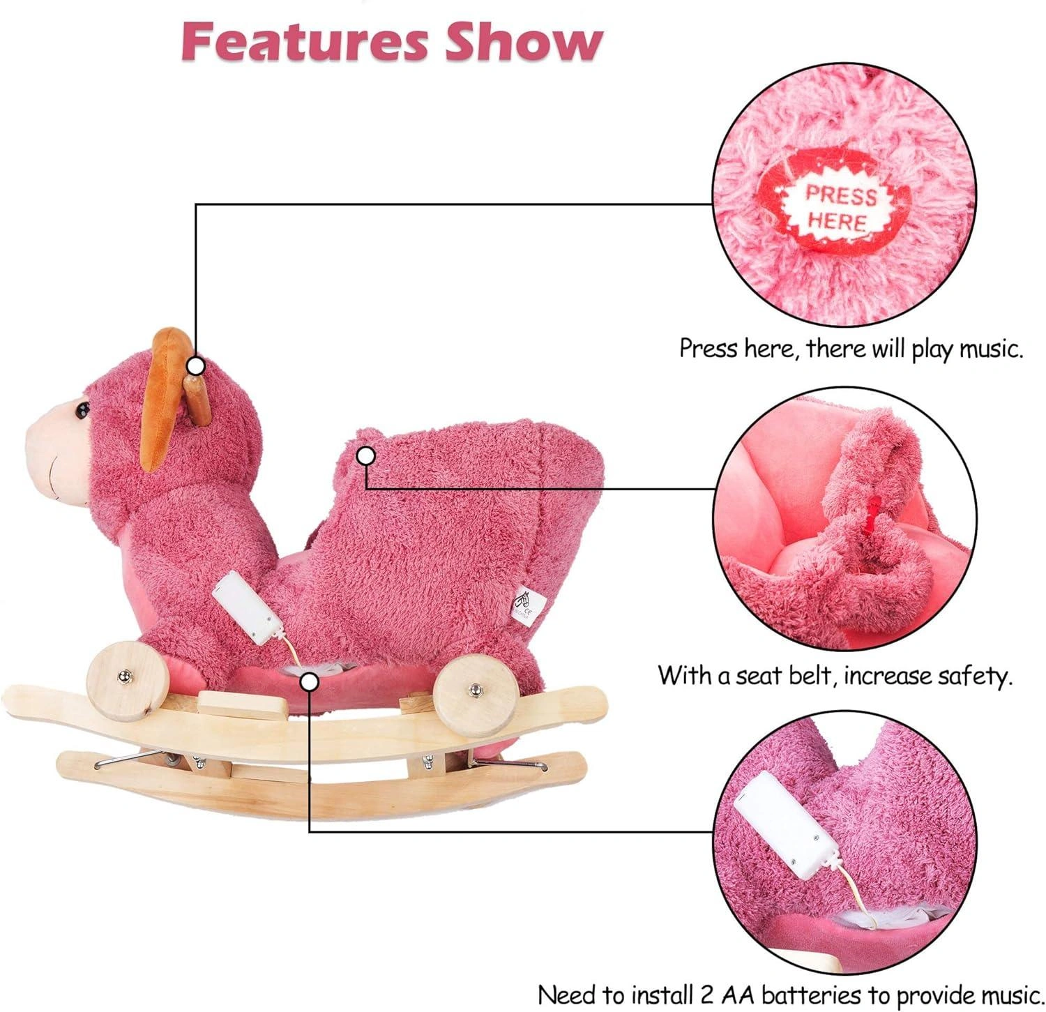 Products