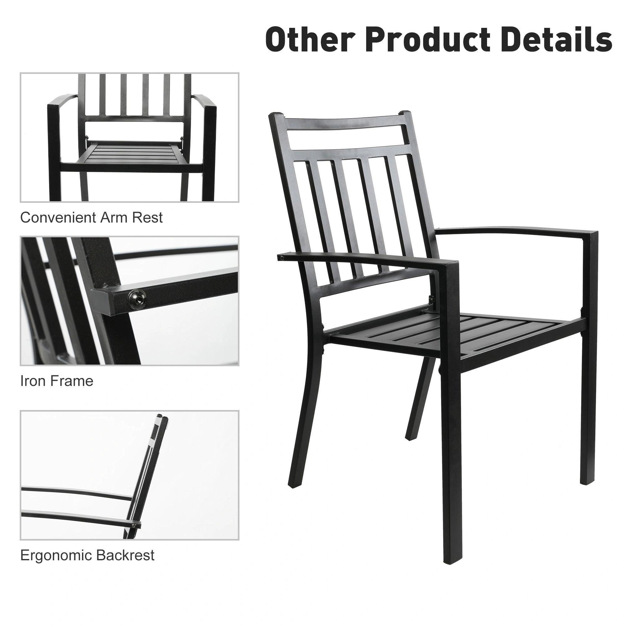 Products