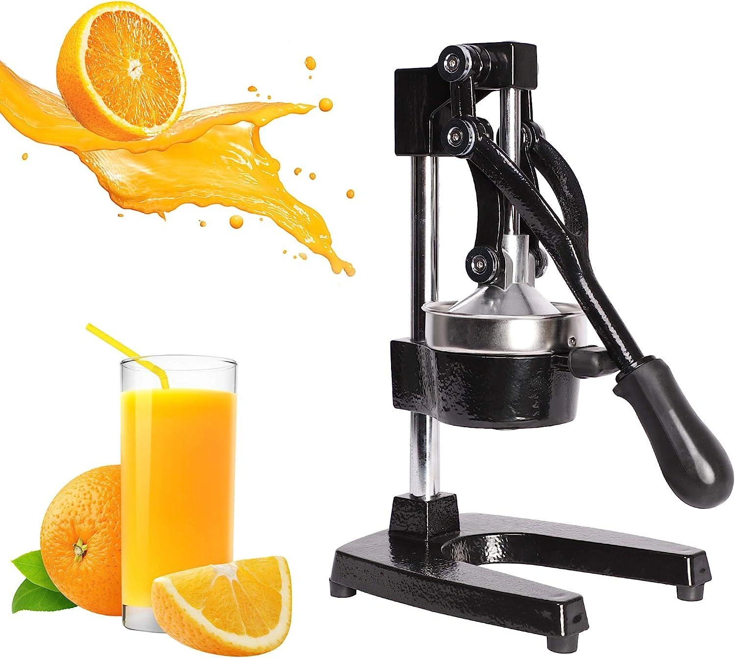 Products