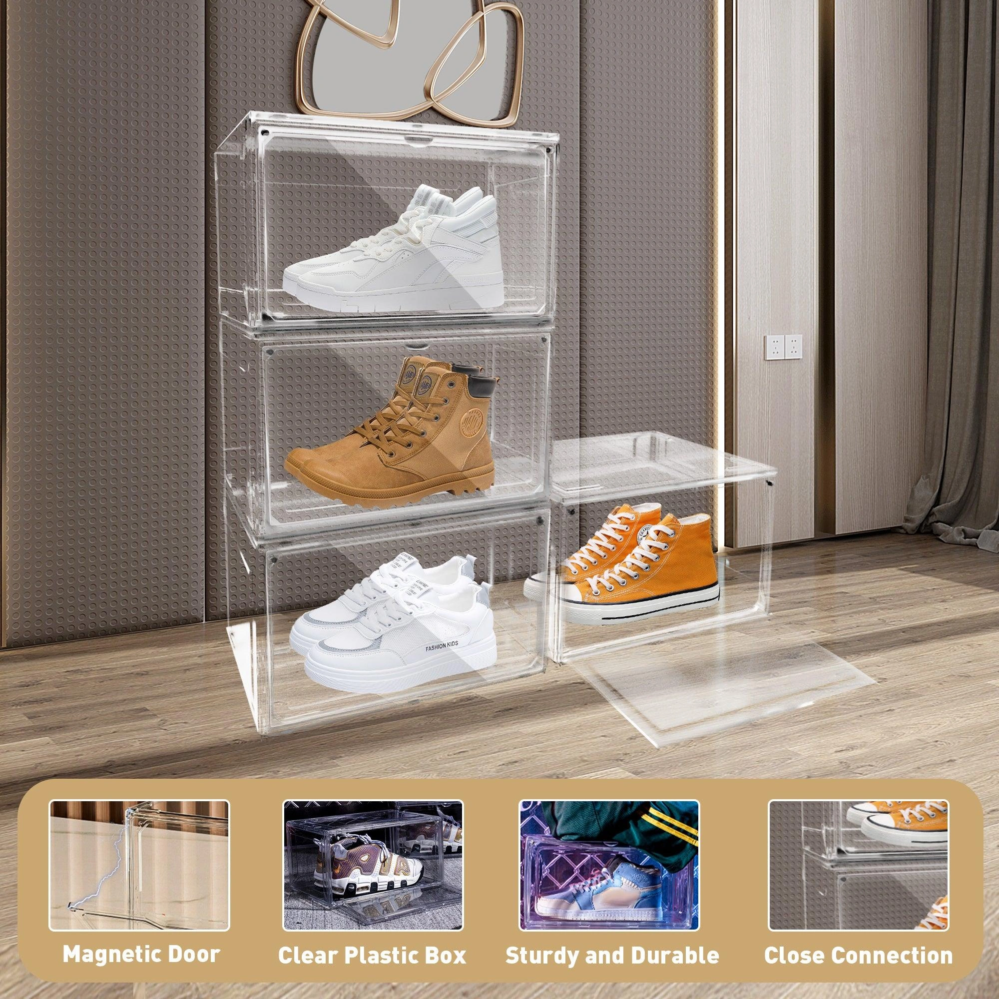 Products