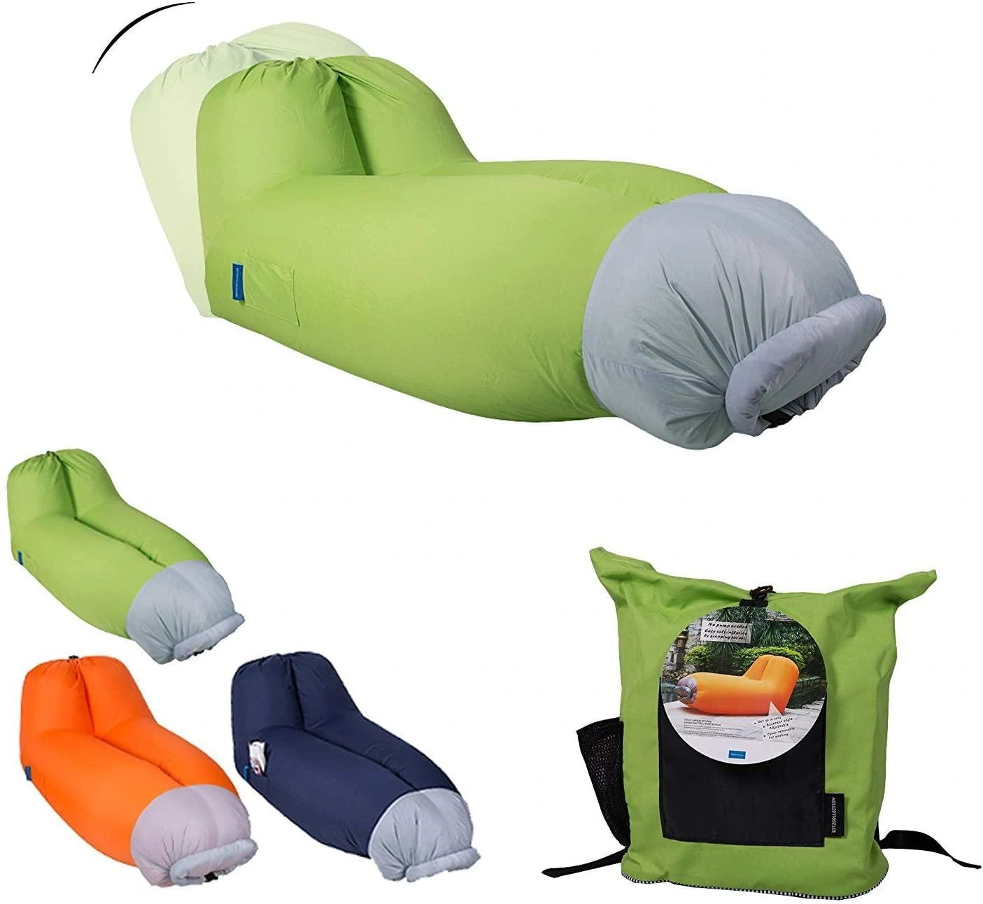 Products