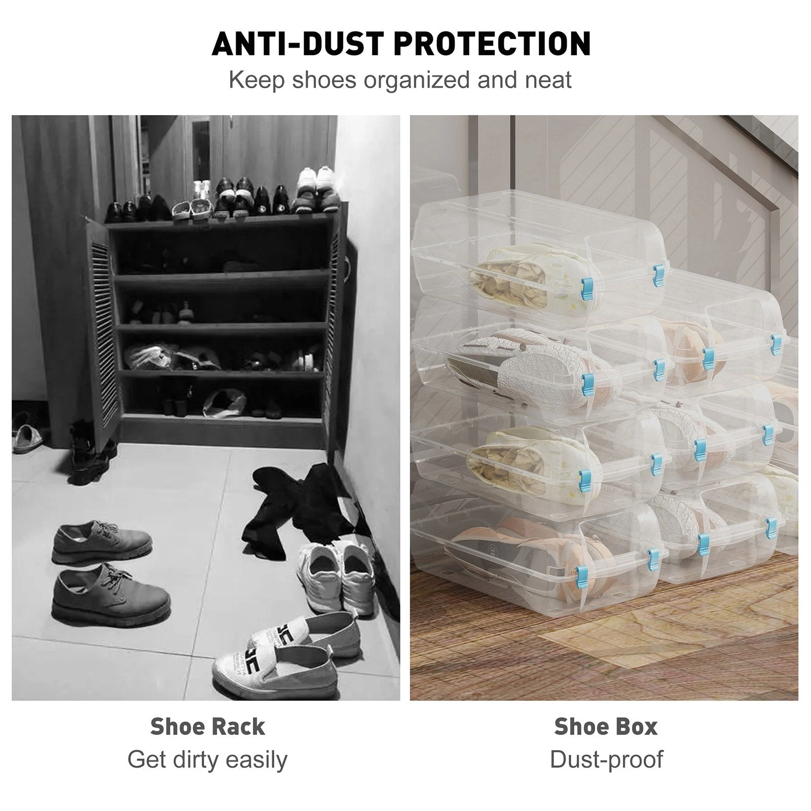 Products