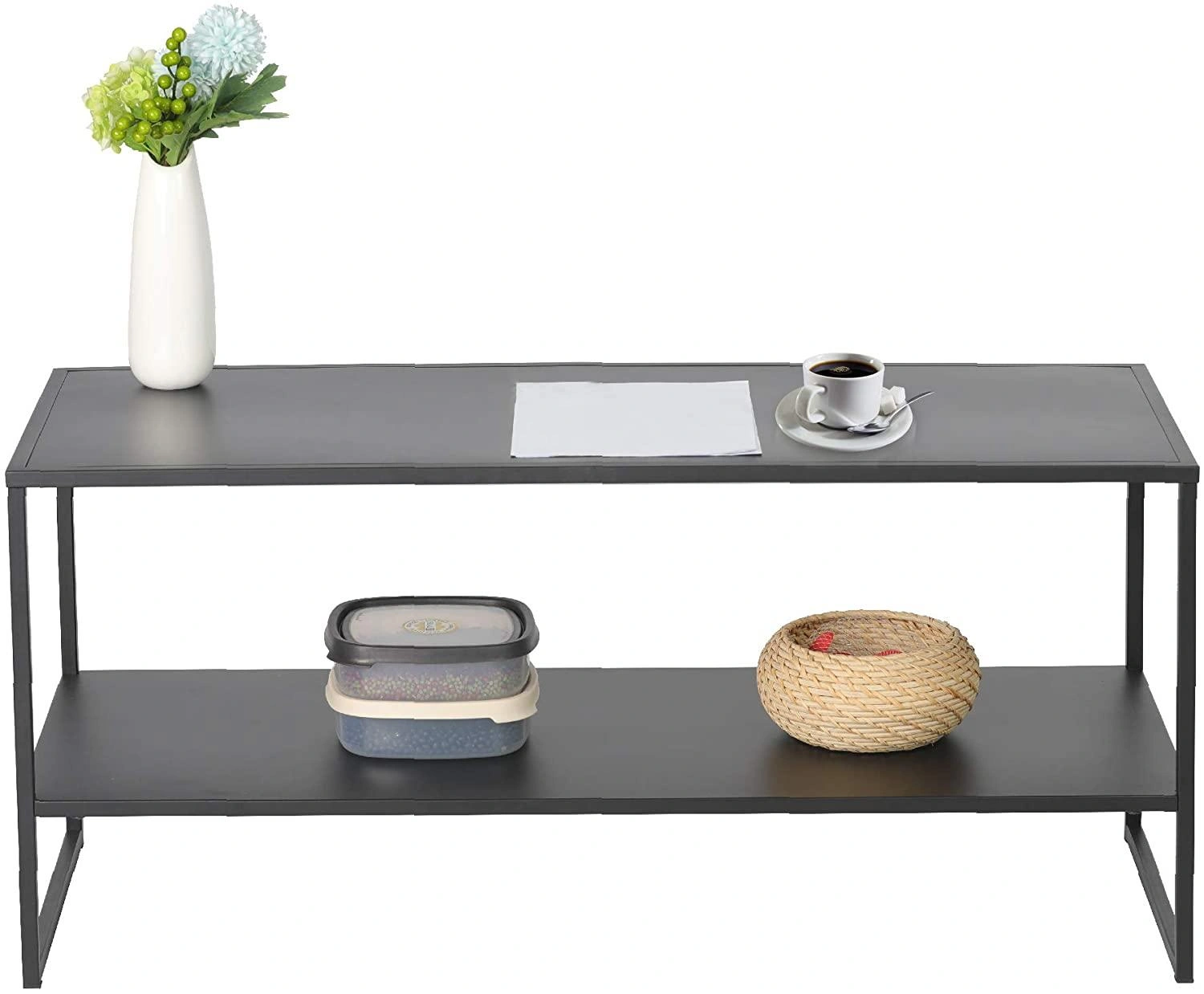 Products