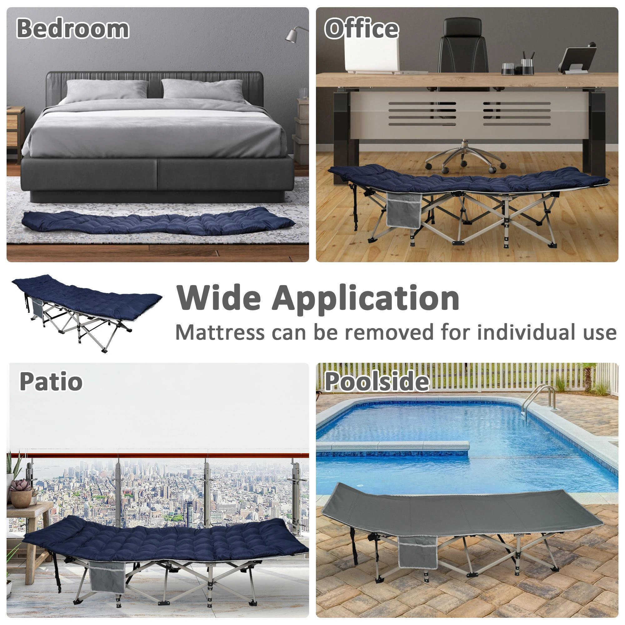 Products