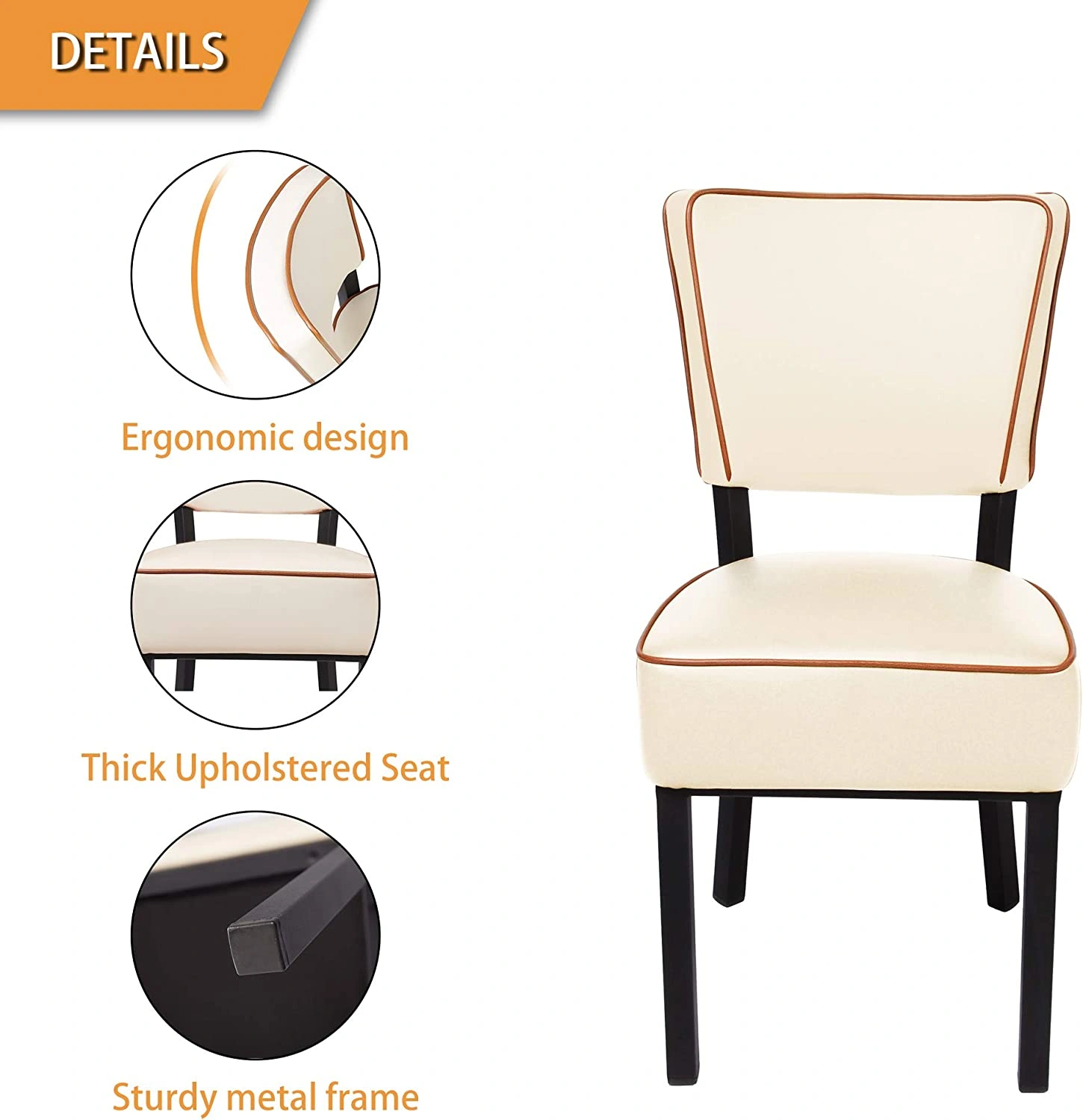 Products