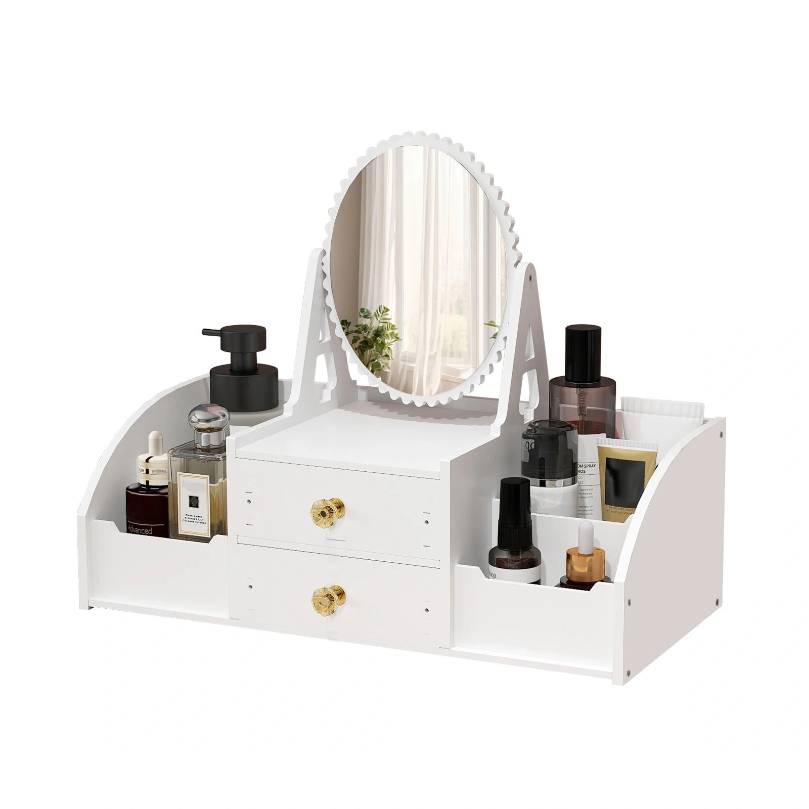 Products