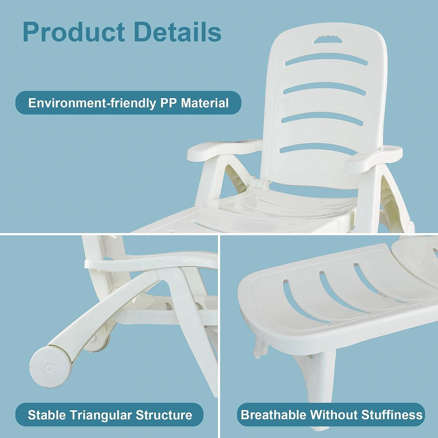 Products