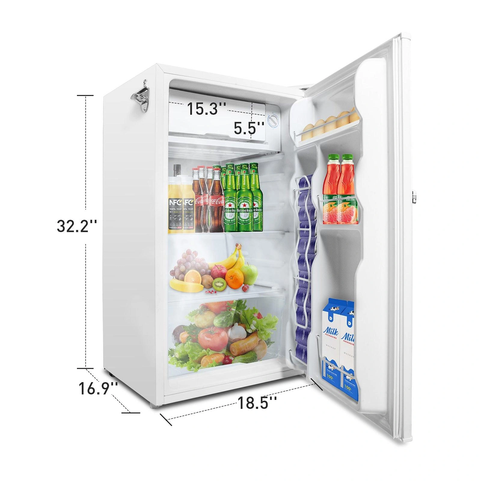 Products