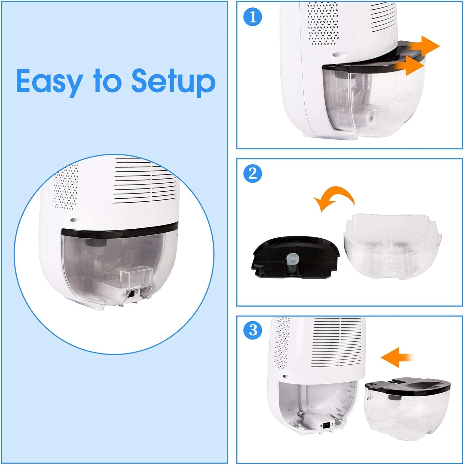 Products