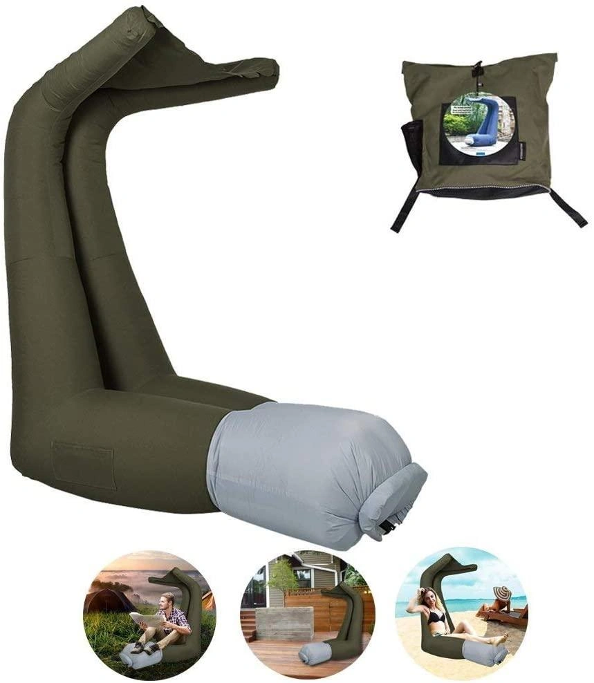 Products