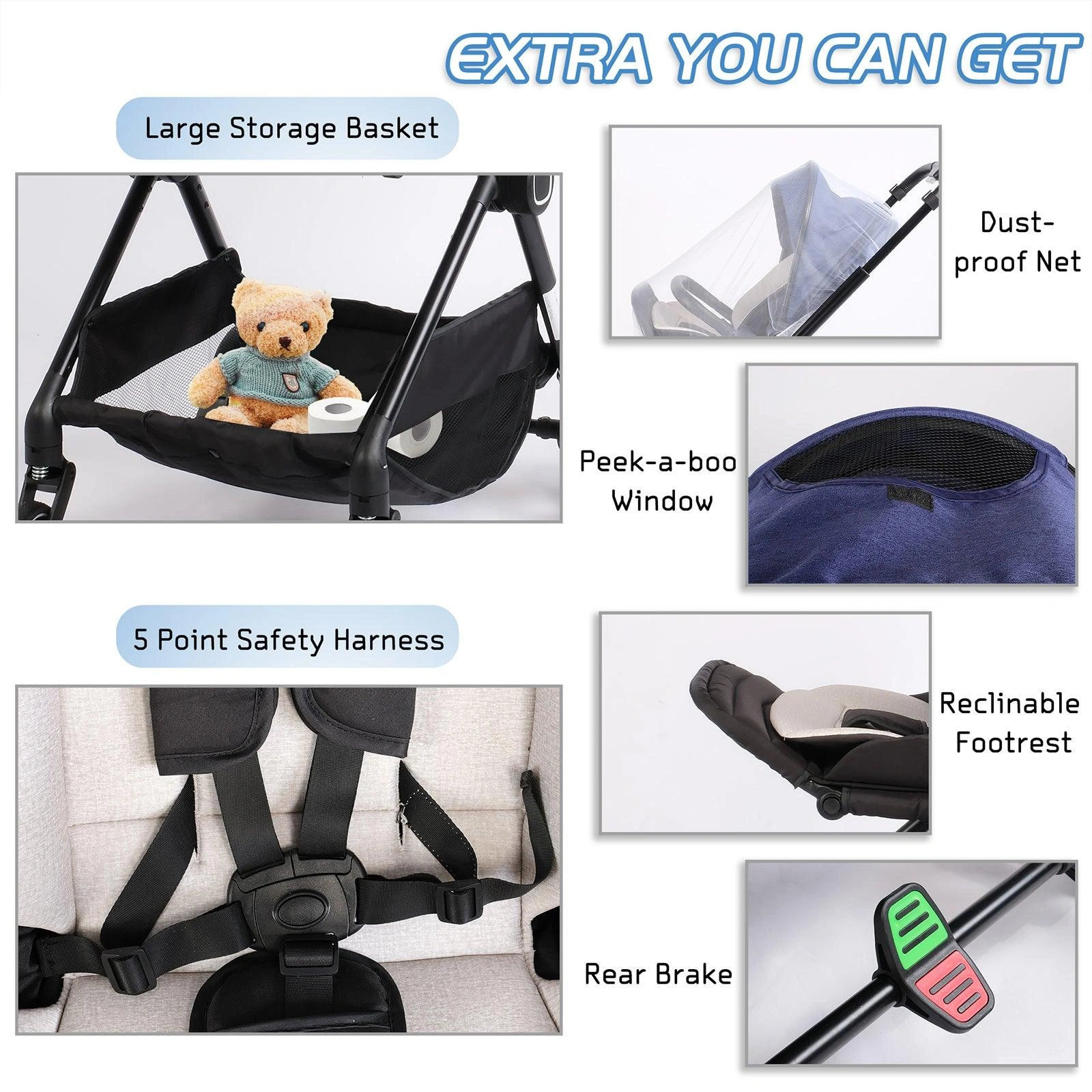 Products