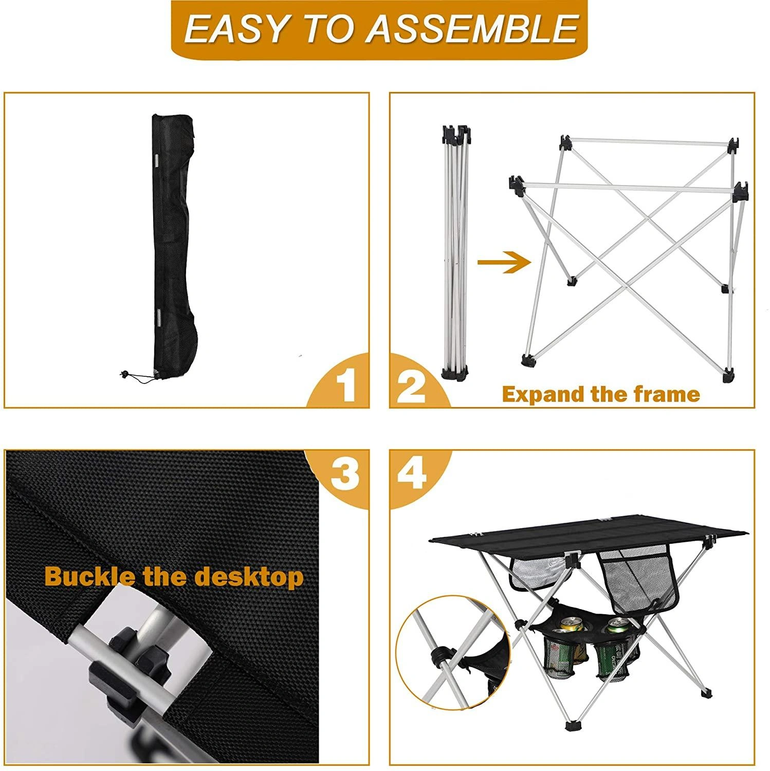 Products