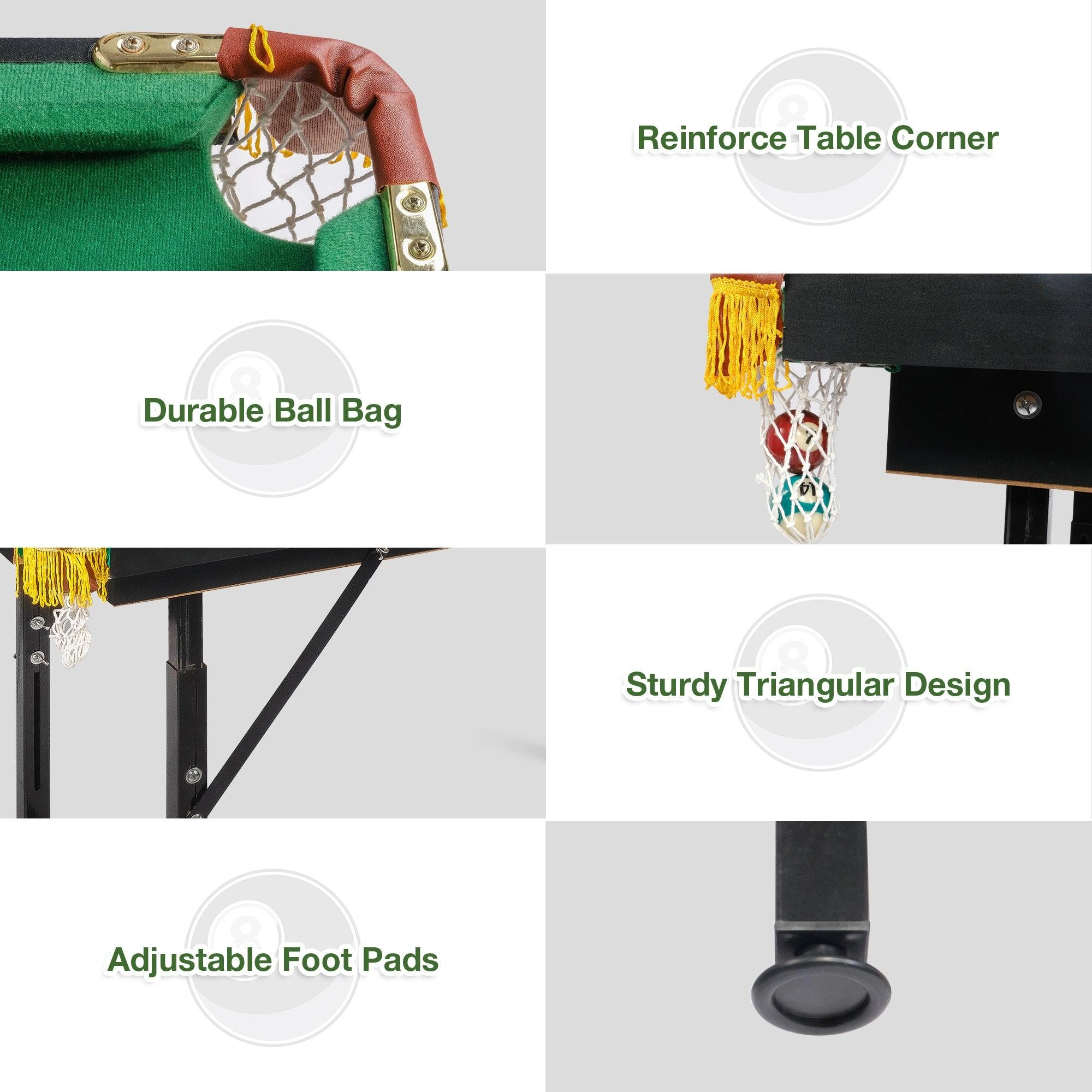 Products