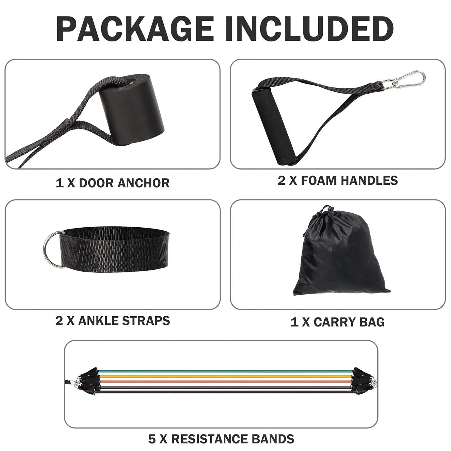 Products